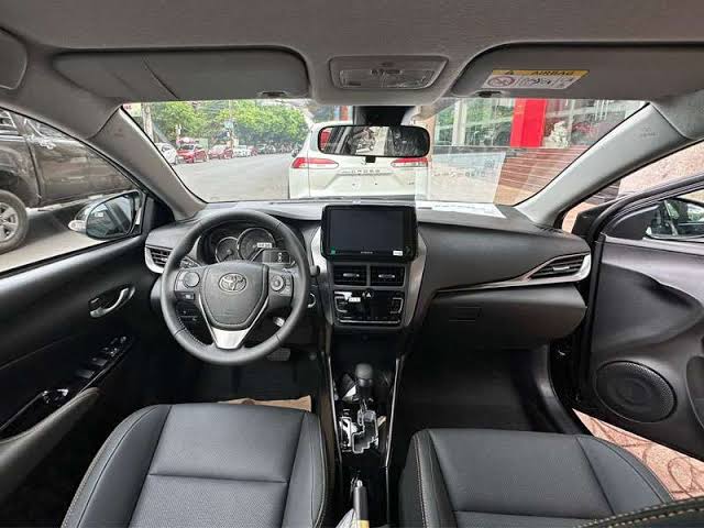 So Sánh Taxi Công Nghệ, Taxi Truyền Thống Và Xe Hợp Đồng Tại Đức Hòa